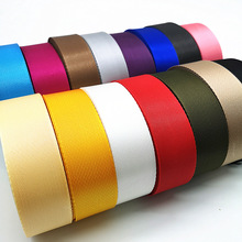 Sangle en Nylon pour sac à dos, 2 Yards, 30mm, accessoires de couture, ceinture