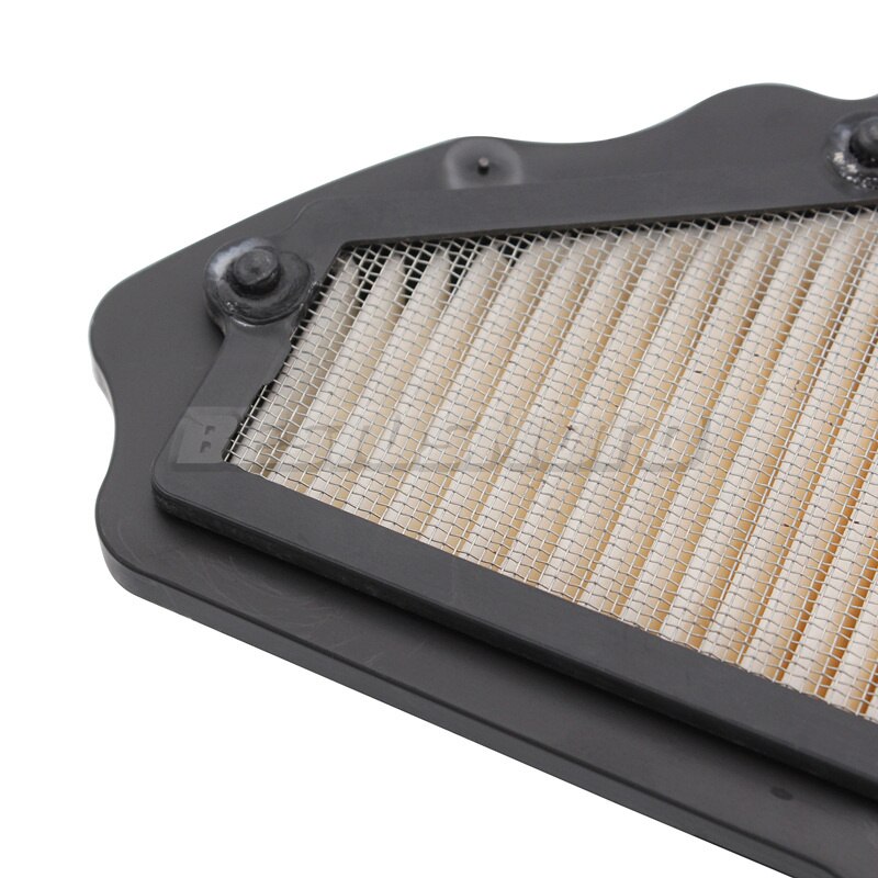 thumbnail image 2 of HiFlo Air Filter HFA2918 For Kawasaki Ninja ZX-10R 2011-2015 2 of 4