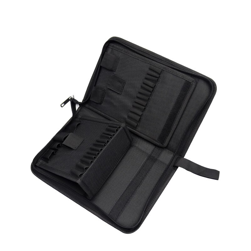 Sketch Drawing Pencil Set Pack Painting Pencil Bag Tool Sketch Pen School Art Writing Stationery Supply 7401