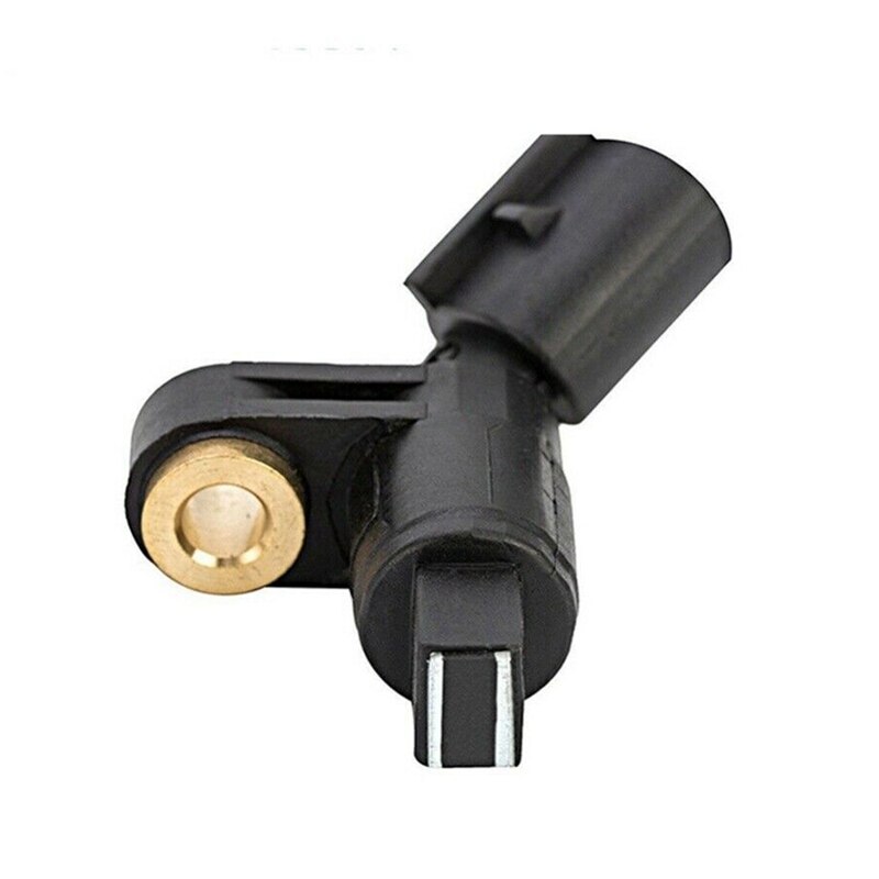 Linker en rechter achter snelheidssensor 1 j 0927803 1 j 0927804 voor kever golf jetta - tt abs