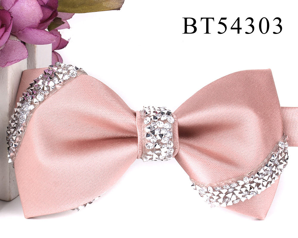 Pajaritas de boda para novio, pajarita informal a la para hombres y mujeres, pajaritas para , pajaritas para adultos, corbatas para padrinos de boda, pajaritas sólidas: Verde
