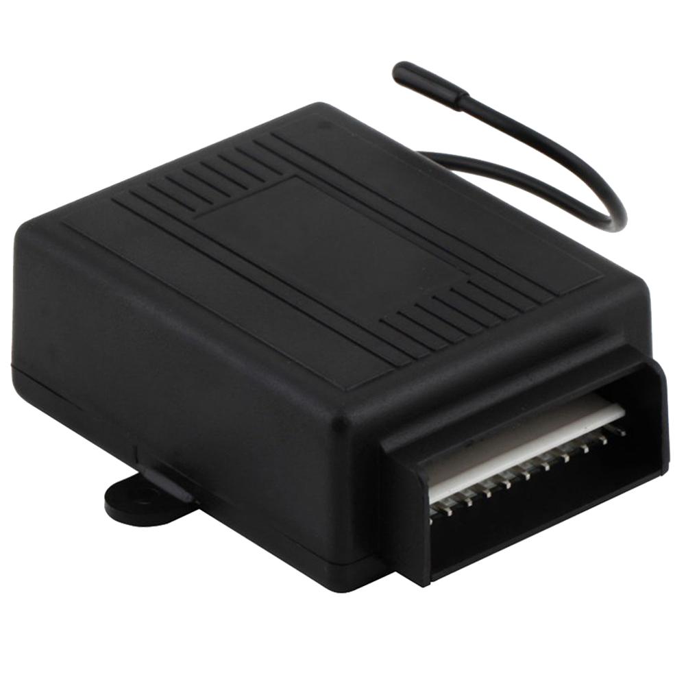 Universal Car Remote Control Central Door Lock Locking Keyless Entry System MGO3 Supply