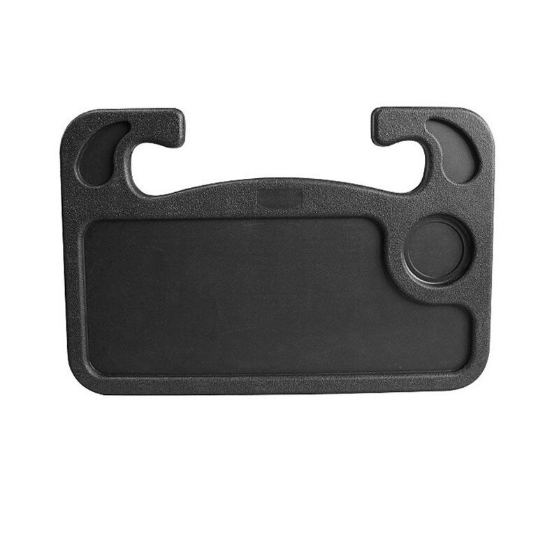 computer portatile per auto supporto da scrivania supporto per volante mangiare lavoro bere cibo caffè merci vassoio accessori per auto