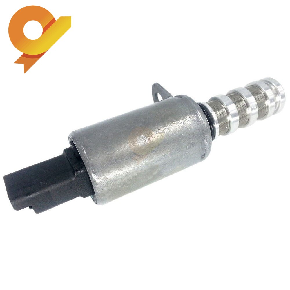 11367587760 11367604292 1922R7 V758776080 1922V9 VVT Oil Control Valve Timing Control Solenoid For Mini BMW CITROEN PEUGEOT