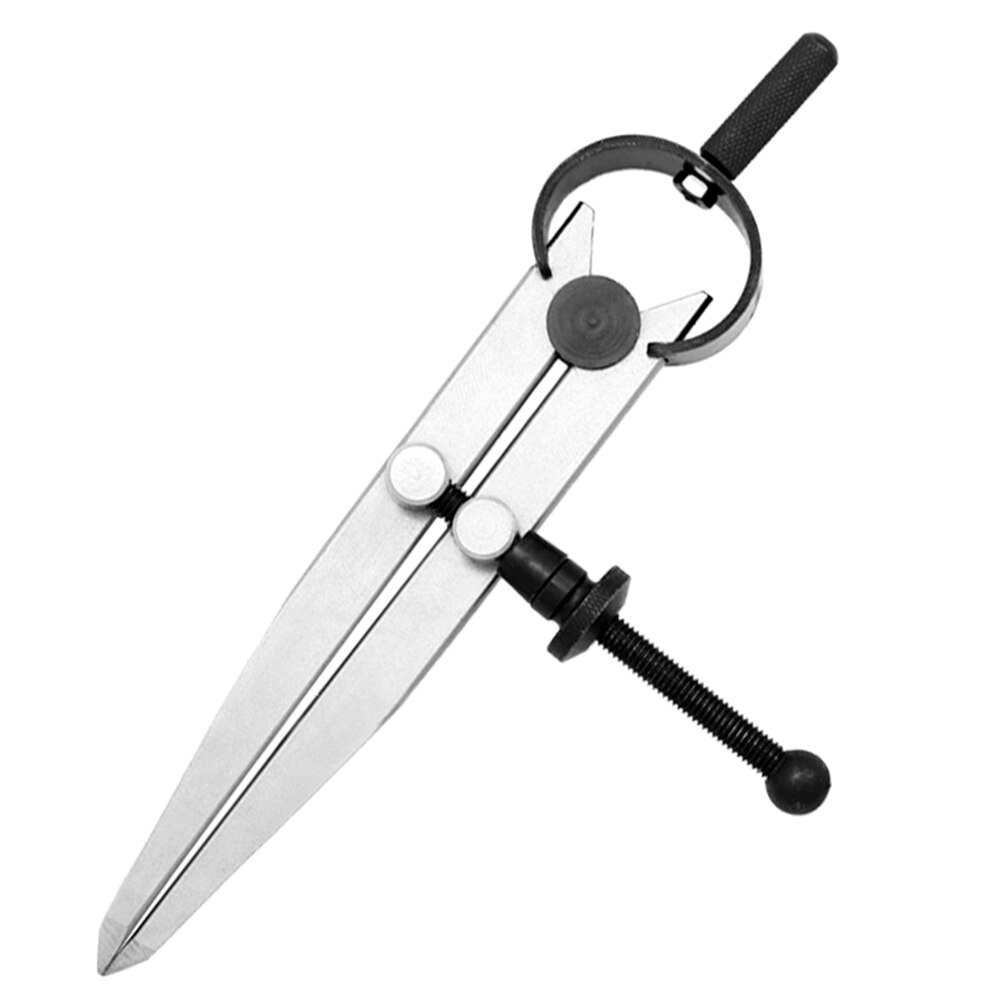 1 zestaw profesjonalne skórzane narzędzia rzemieślnicze zestaw robić naszycia dziurkacz rzeźba pracy siodło narzędzie kaletnicze części