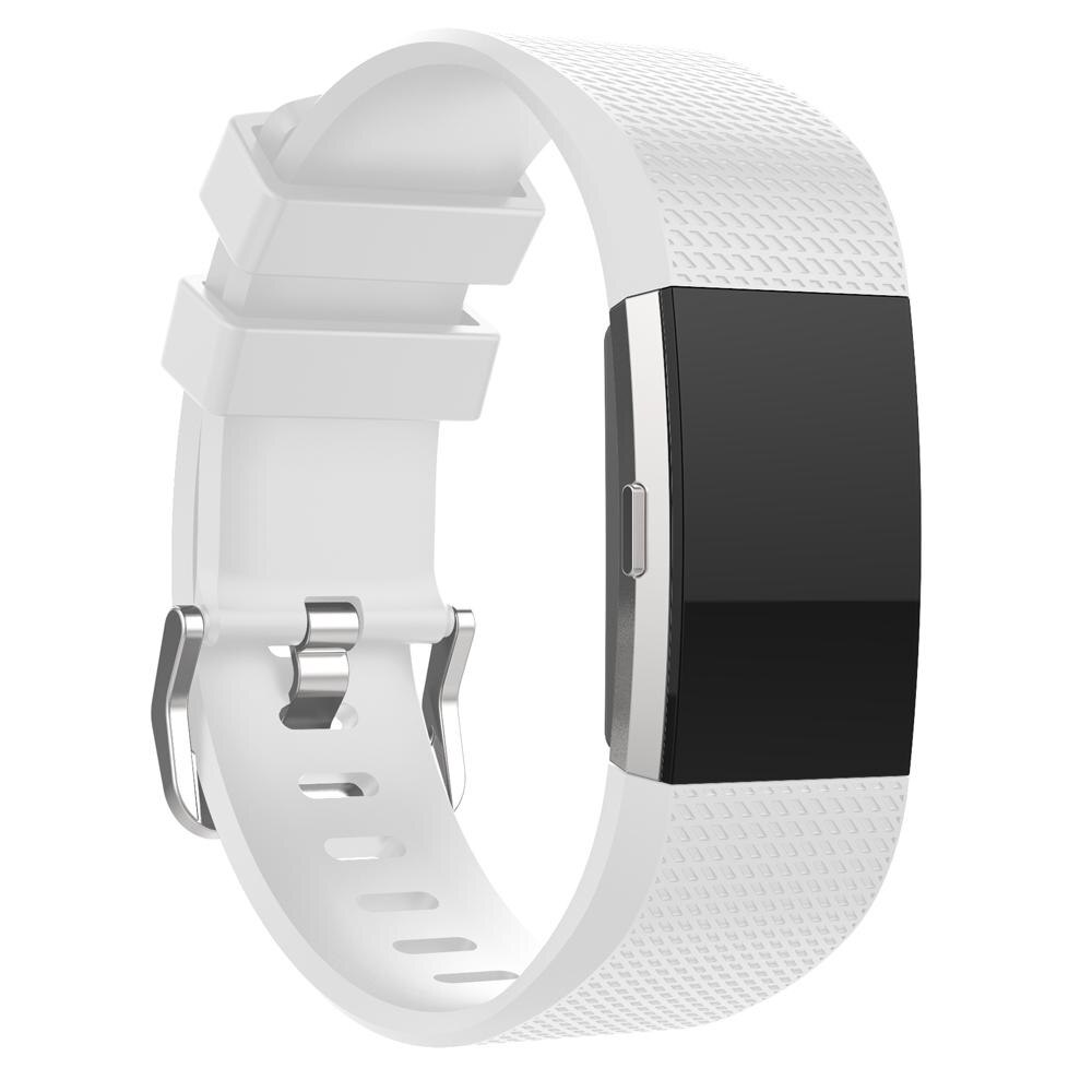 Smart Wristband Strap For Fitbit Charge 2 Band Smart Bracelet Strap Accessorie For Fitbit Charge 2 Replacement Bracelet Strap