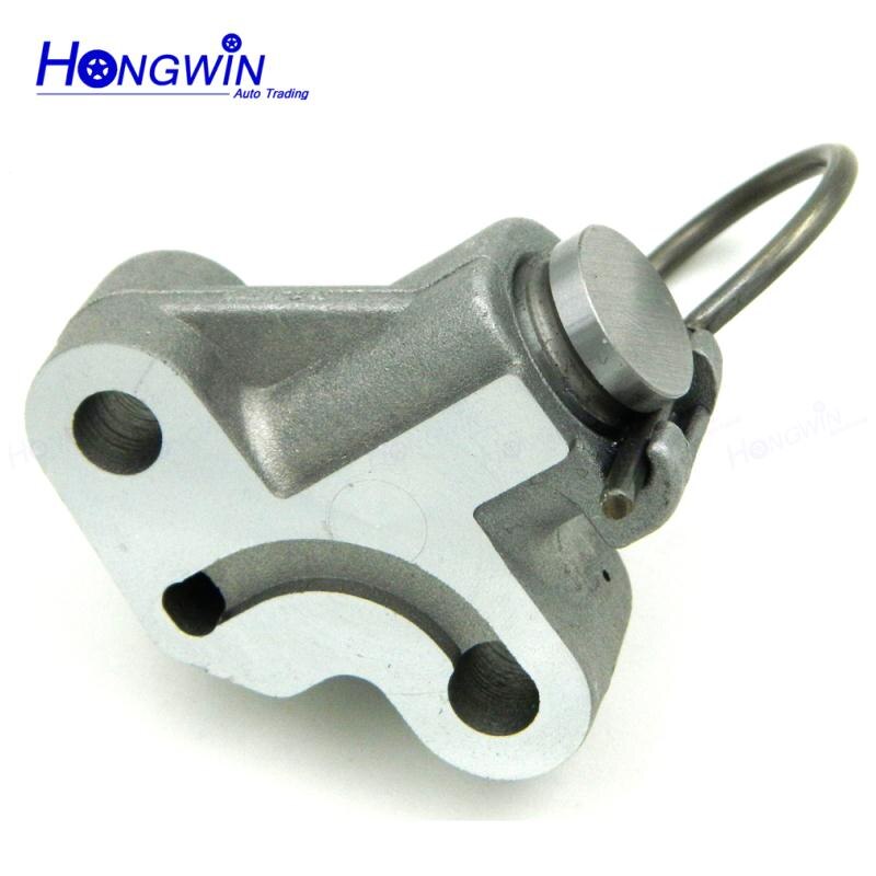 24410-2 a 000 / 24370-2 a 000 kamkedjespännare för hyundai kia motor elantra /i20/i30 cerato/optima /i40/ matrix/ picanto 05-11