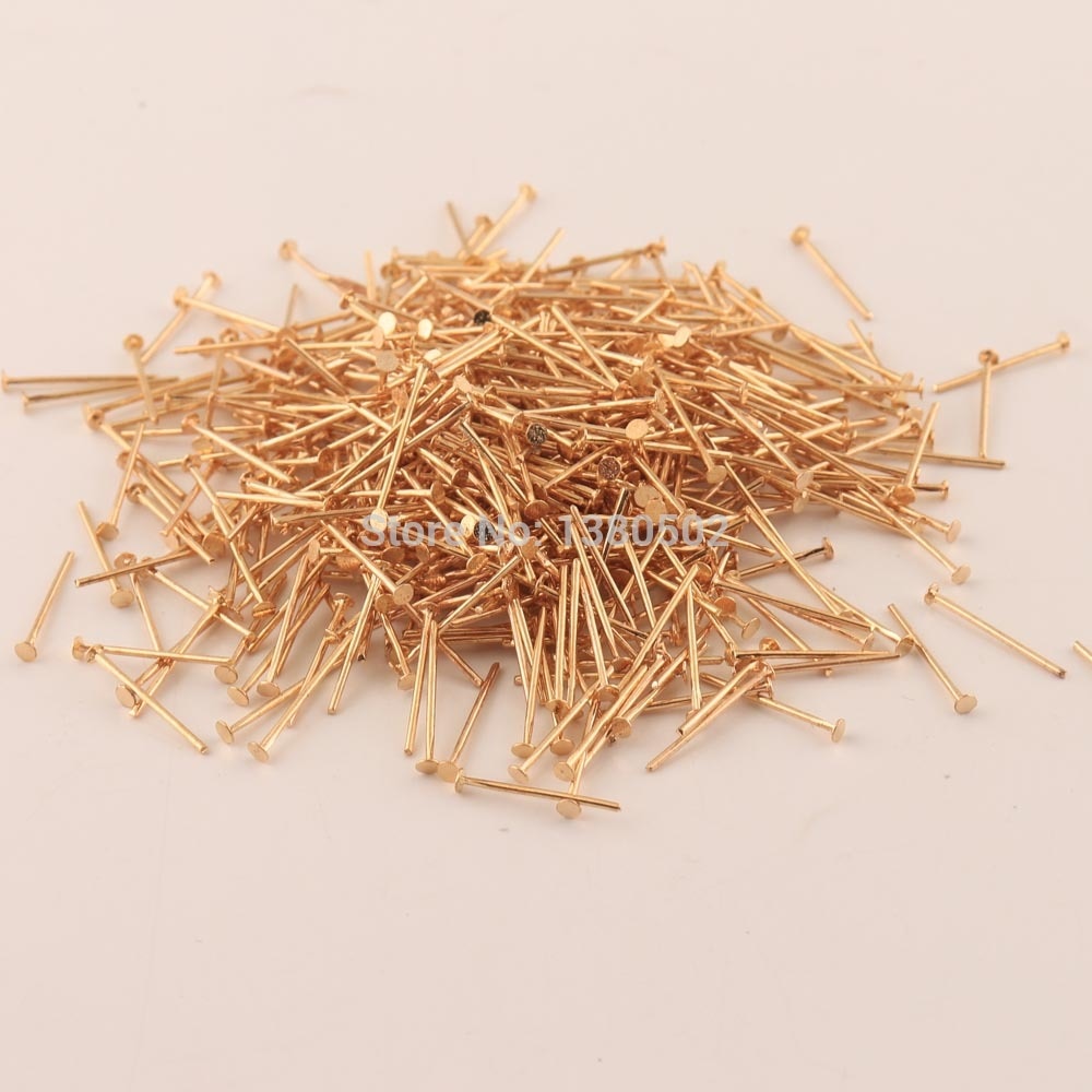 25mm Grote Hof Vintage Vrouwen Jas Parel Knopen Voor Naaien Retro Blazer Pak Jurk Grote Handgemaakte Diy Ambachten
