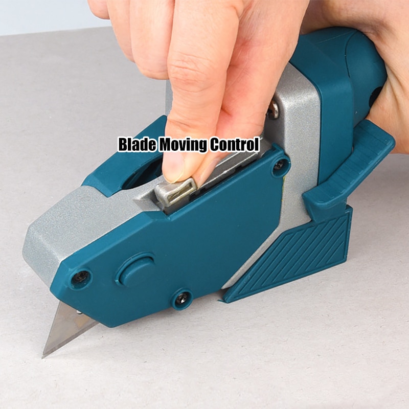 3-IN-1 Gypsum Board Cutting Tool Drywall Cutting Artifact Tool With Measuring Woodworking Scribe Cutter Hand Cutting board Tools