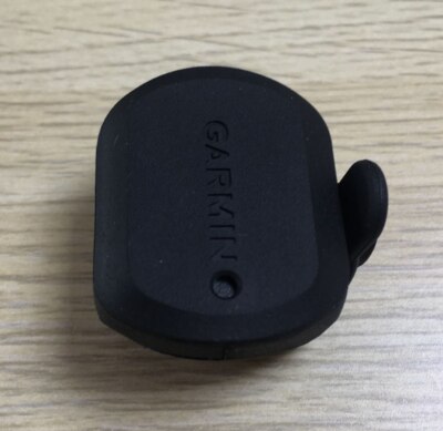 cadence speed sensor EDGE1000 520 510 820: Model 3