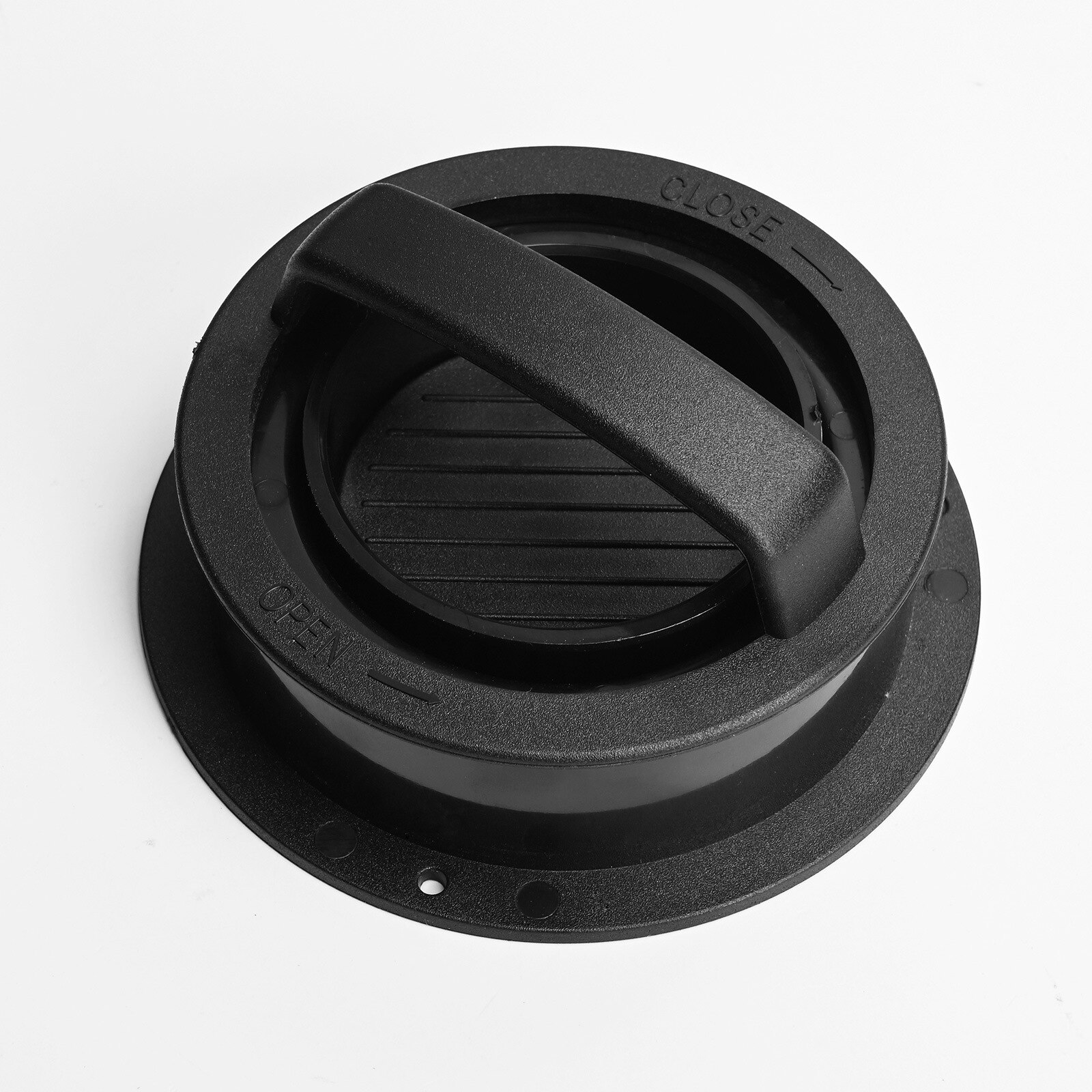 Hamburger Maker Hamburger Press Round Shape Nonstick Chef Cutlets Hamburger Meat Beef Grill Burger Press Patty Maker Mold BBQ: No Box