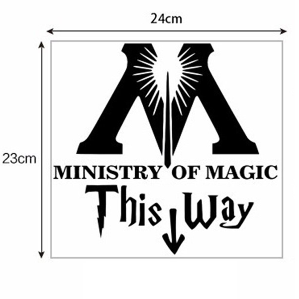 1Pc Vinyl Stickers Interessante Nuttig Grappige Vinyl Decal Wc Stickers Voor Muur Wc Badkamer Thuis