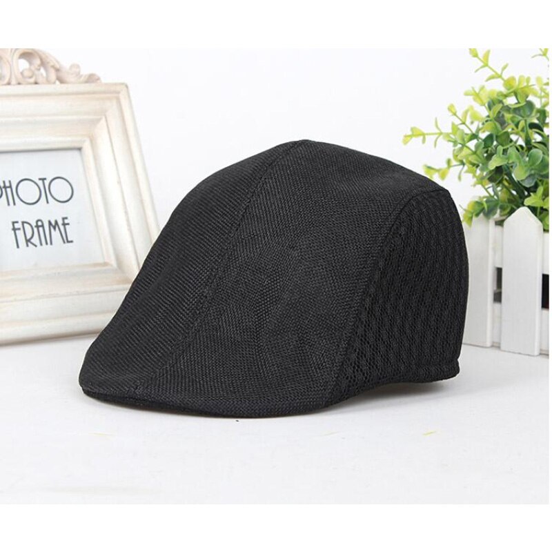 Golf Caps Unisex Men Sports Cap Outdoor Golf Hats Baseball Cap For Men Women CU671590