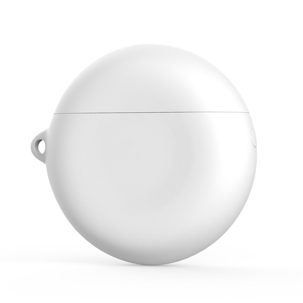 Jolie Coque en Silicone pour Huawei Freebuds 3, sans fil, Bluetooth, anti-rayures: 02