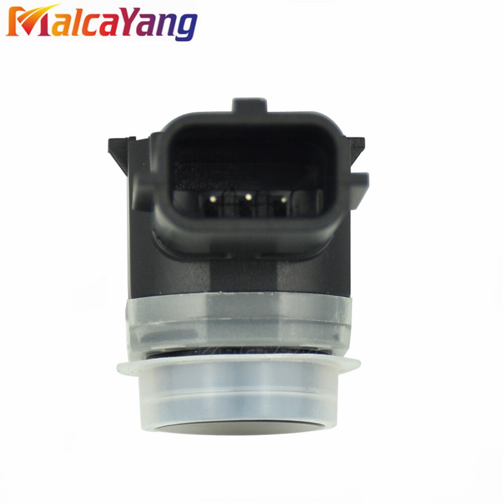 Wysokiej jakości system wspomagania parkowania czujnik parkowania PDC dla RENAULT 284425707R 28442-5707R