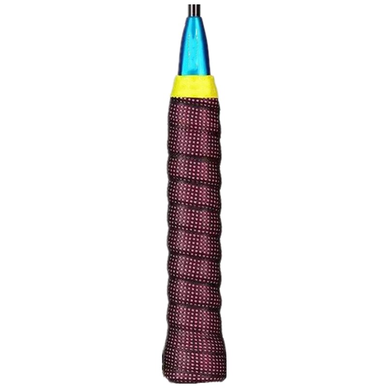 2022 Strand Tennisracket Accessoires Zweet Riem Padel Apparatuur Accessoires Badminton Hengel Accessoires Zweet Riem: E