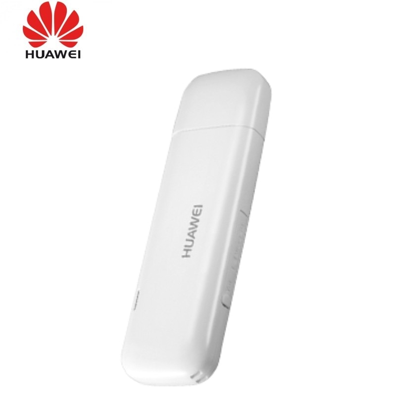 Huawei E156C/E156b 3G USB Modem Original Huawei