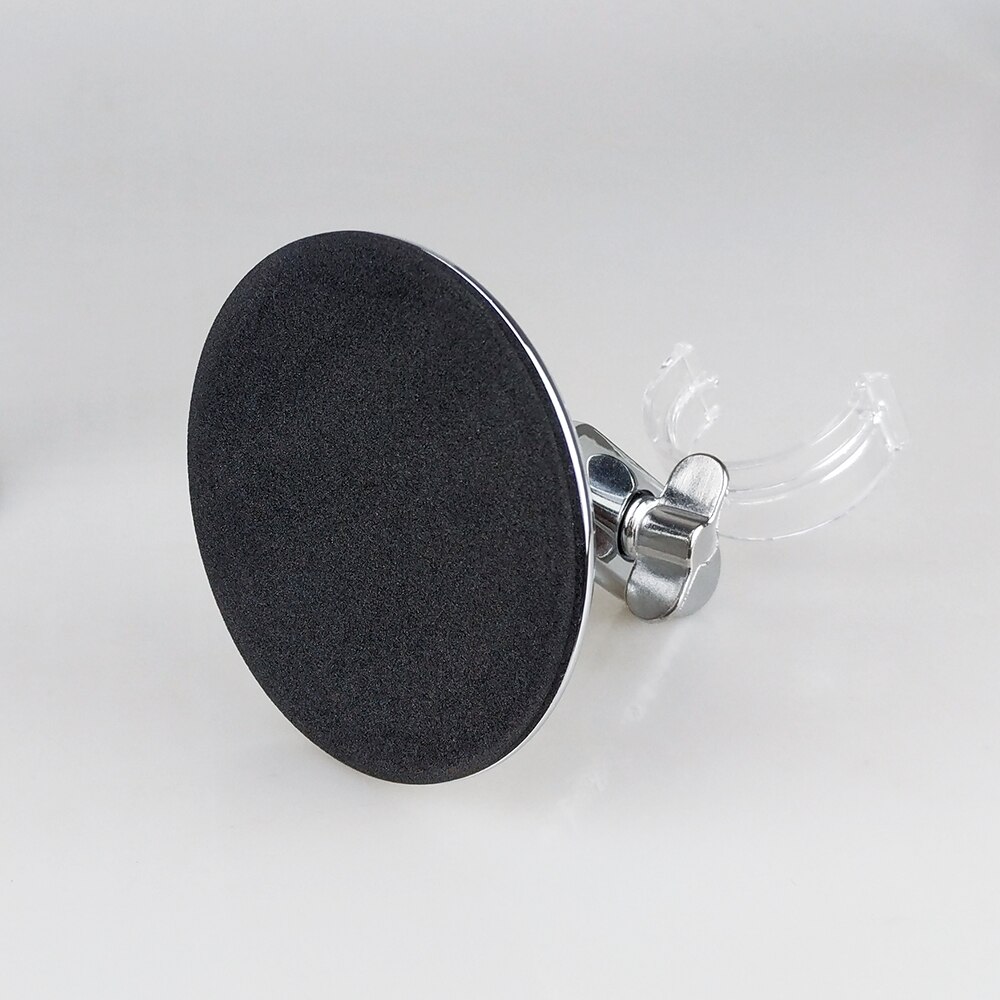 Universal Microscope Aluminum Stand for Different Types of Digital Microscope