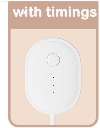 Xiaomi Sothing Zero-One Portable Household Electric Sterilization Shoe Shoes Dryer Constant Temperature Drying Deodorization