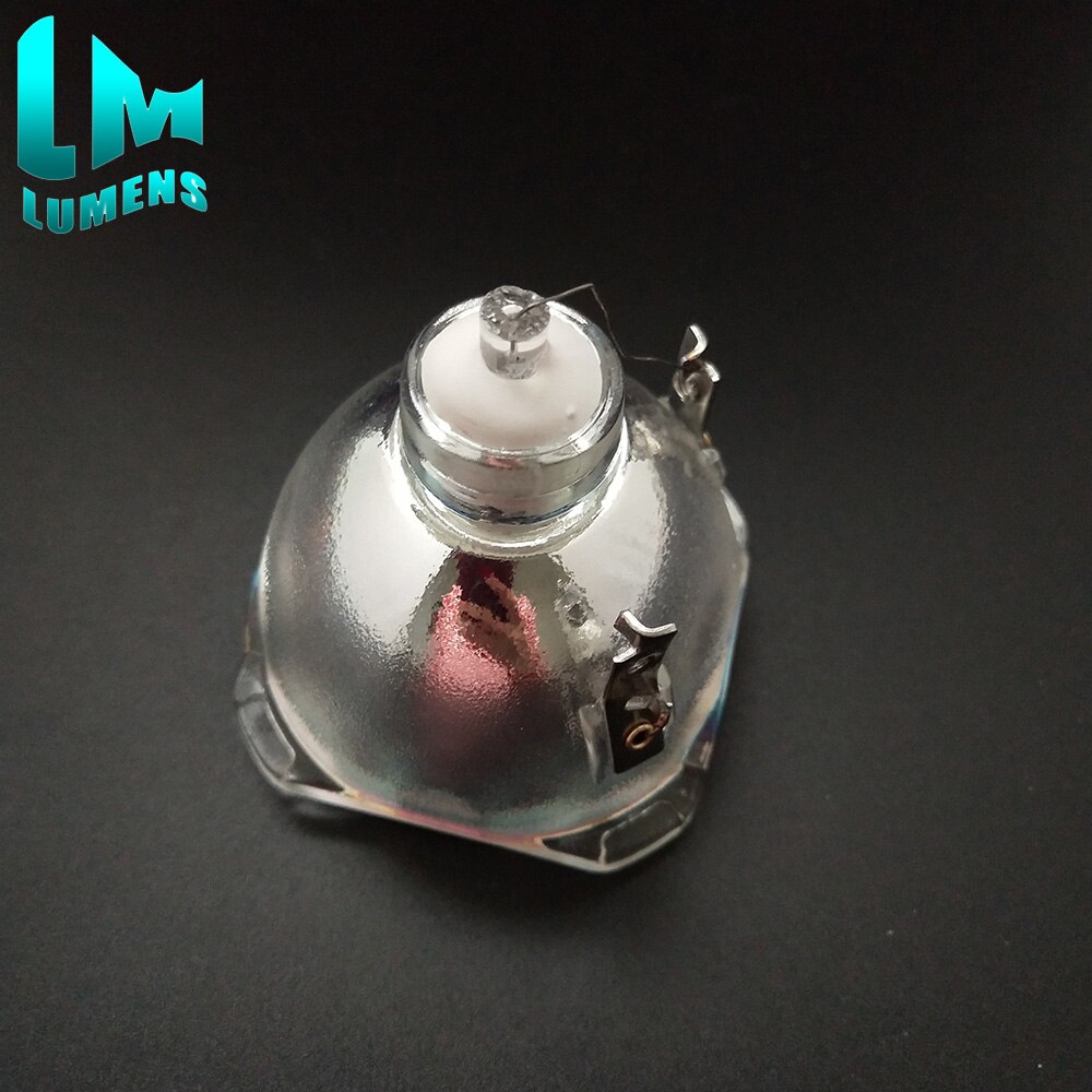 Hög ljusstyrka kompatibel projektor bar lampa sp-lamp -032 för infocus  in81/in82/in83/m82/x10/in80 projektorer lätt att installera