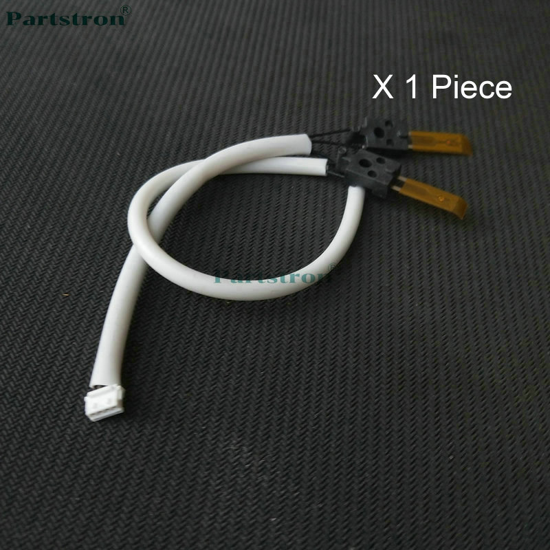 D009-4177 termistor Para uso em RICOH Aficio MP4000 4000B 5000 5000B 4001G 4002 5001G 5002