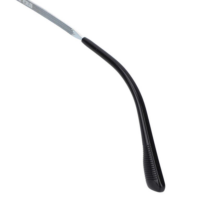 Color Blindness Glasses Red Green Blind Glasses Fashionable for Chemical Engineering