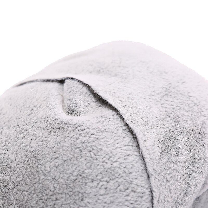 5Pcs Fluwelen & Katoen Armband Horloge Kussen Houder Voor Sieraden Horloges Case Box Jewelry Packaging & Display