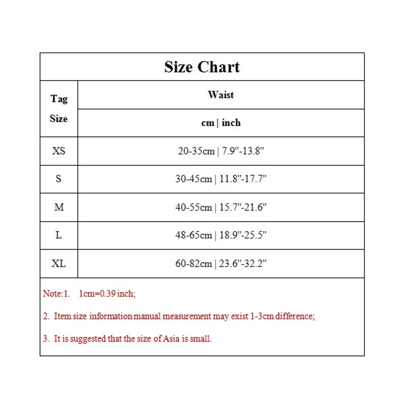 Pantalones fisiológicos para mascotas, bragas para perros, pañales para perros pequeños y medianos, pantalones cortos transpirables de peluche para Chihuahua, ropa interior suave, suministros para mascotas