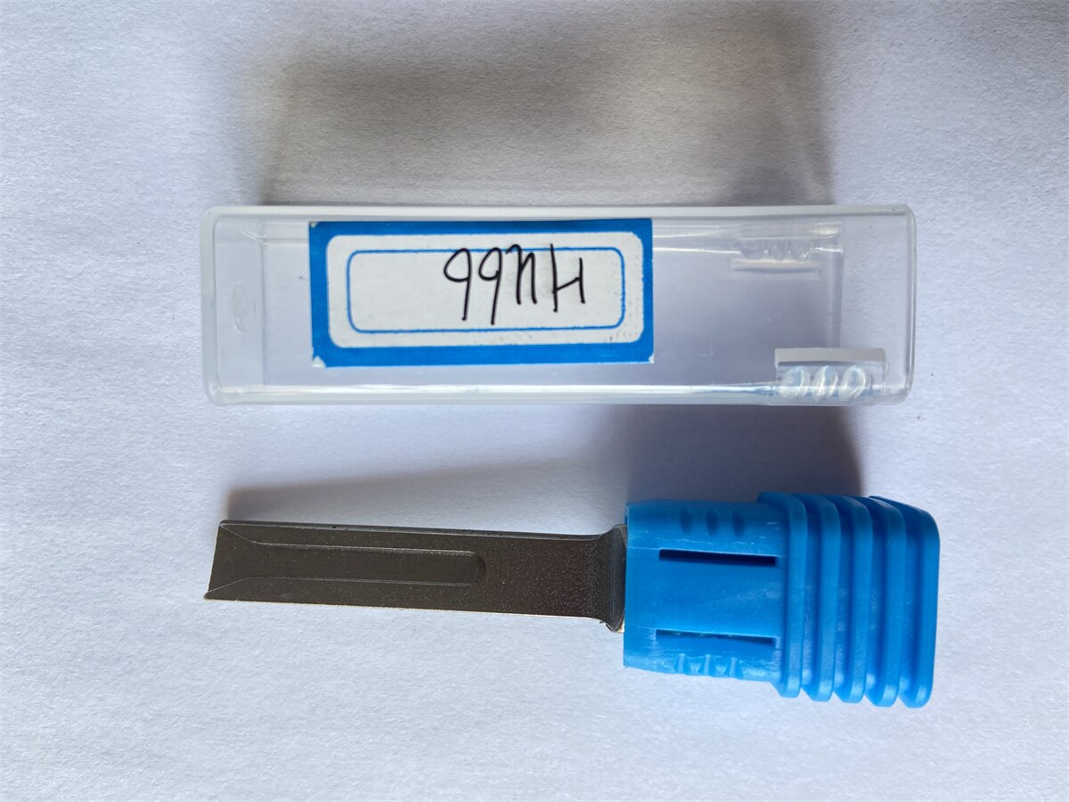 1pc 2pc 5pcs locksmith tools HU66 PICK tool for VW auto door pick vs lishi