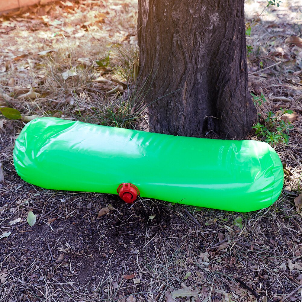 Irrigation Water Home Gardening Tools Tree Watering Bag Slow Release Drip✌