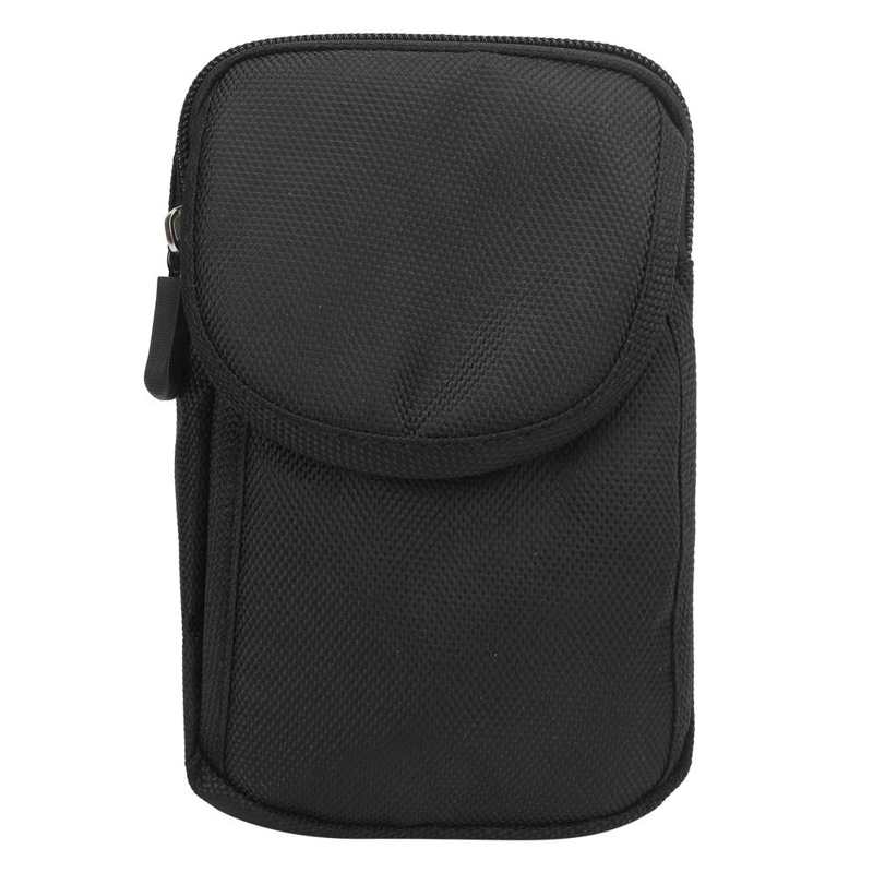 Circuit Breaker Finder Circuit Breaker Finders TL510 Optische Power Meter Hoge Nauwkeurigheid Optische Power Detector Meten