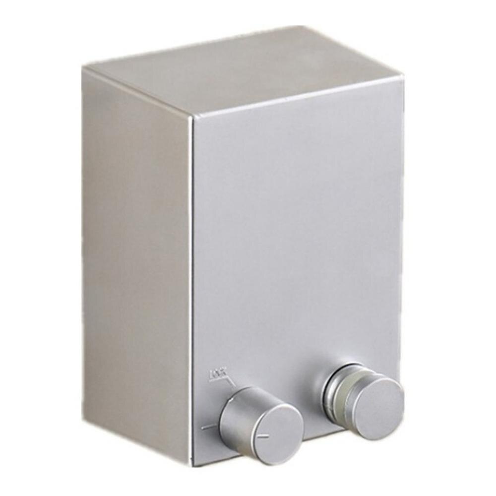 Telescopic Stainless String Invisible Clothesline Retractable Clothes Dryer Hanger Hanging Clothes Line: silver