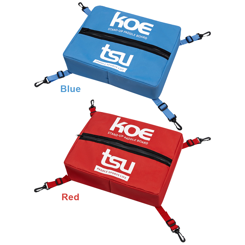 Bolsa enfriadora para tabla de Paddle, tela Oxford 600D, bolsa aislante portátil para tabla de surf, bolsa enfriadora ajustable para tabla SUP, accesorios para Kayak