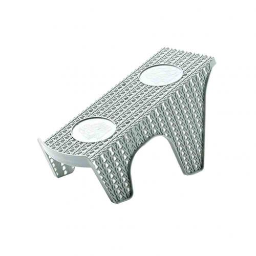 Home Shoe Racks Single Double Row Shoes Slot Stand Holder Rack Space Saver Storage Organizer