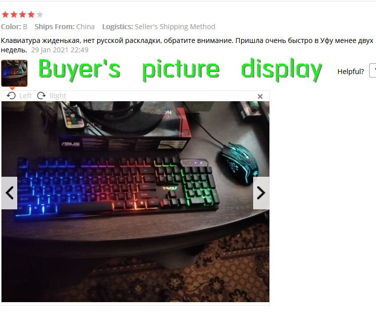 2.4g wireless mouse set usb keyboard office gaming keyboard and mouse combination pink for notebook laptop computer desktop