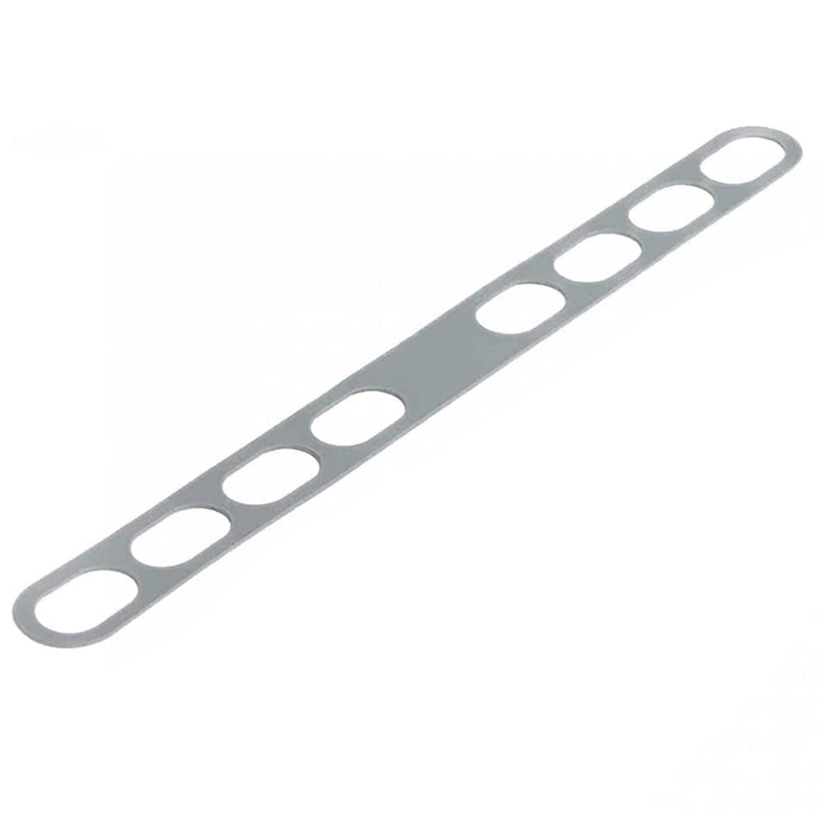 Crock Pot Lid Strap Lid Latch Strap For Crockpot Lid Latch Strap Rubber Band For Easy Transport Dishes Crockpots Pans And More: Gray
