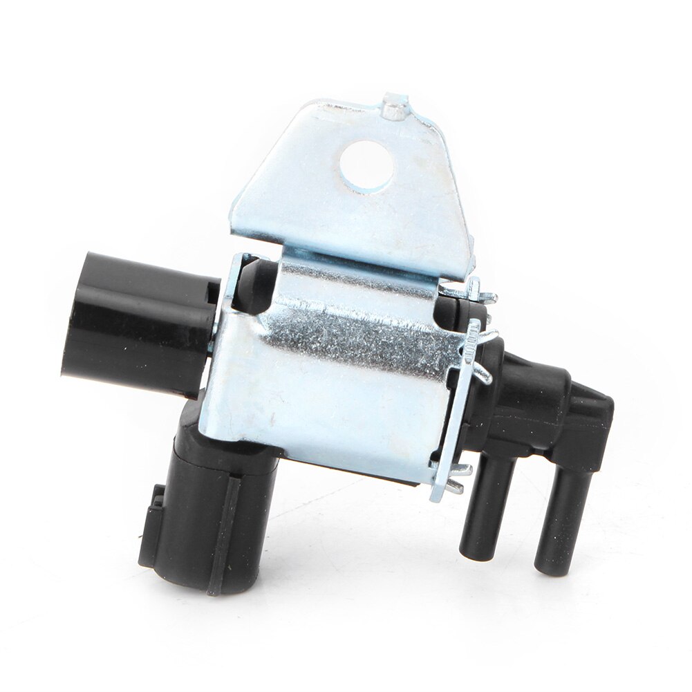 149558J10A Intake Manifold Runner VIAS Control Solenoid Valve for Nissan ALTIMA FRONTIER MAXIMA MURANO NV PATHFINDER QUEST