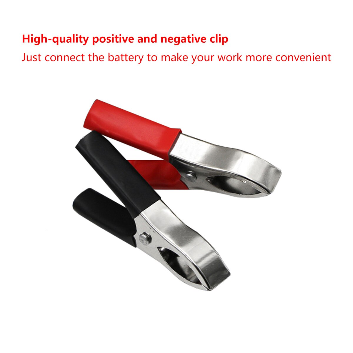 Mini 12V 24V DC Electric Submersible Pump Aluminum Alloy Shell Fuel Transfer Pump For Pumping Diesel Oil Water