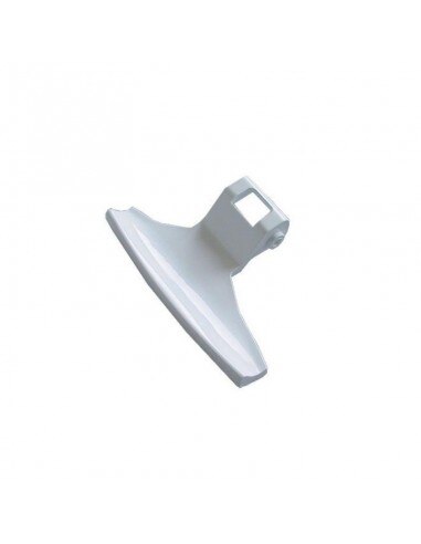 Cierre puerta lavadora Samsung WF0502NXWG WF05802NUWG DC64-02430A