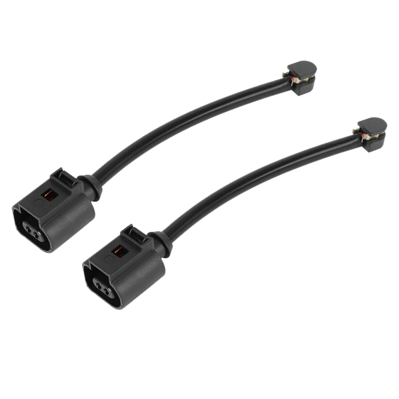 Mini Cooper Countryman Brake Pad Wear Sensor - Best Brake Pad Wear Sensor For Mini Cooper Countryman - View #12