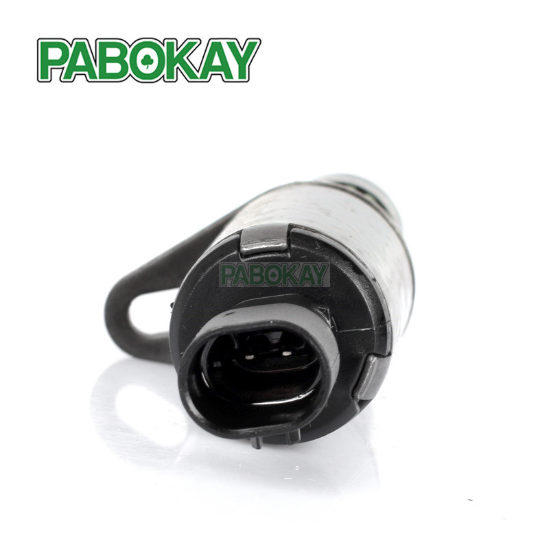 Variable Valve Timing Solenoid Oil Control 55567050 9674880280 12992408 6235597 71744383