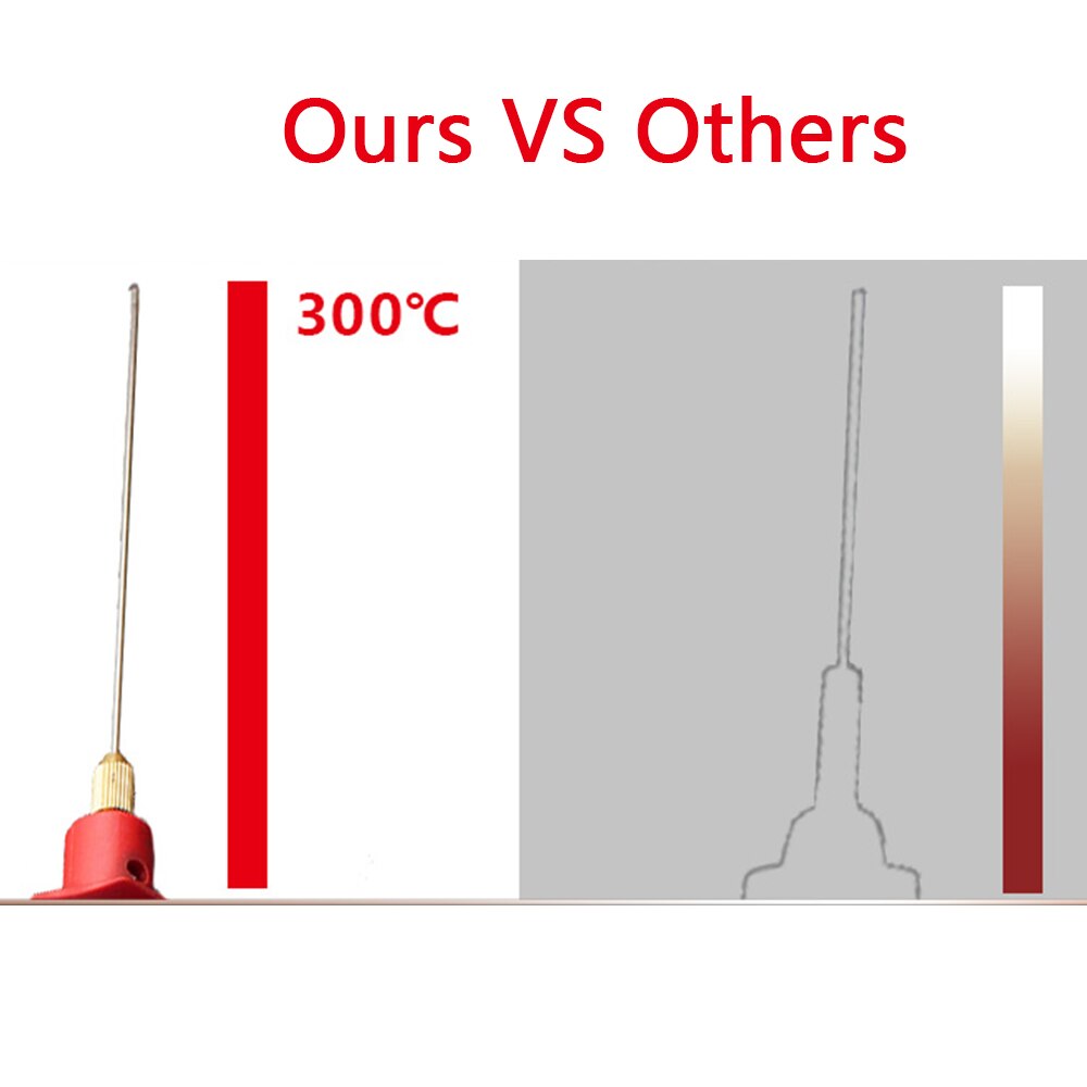 Foam Cutter Electric Wire Polystyrene Cutting Machine Pen Portable Cutter DIY Styrofoam Cutting Tools