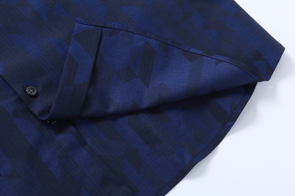 vestido de talla grande 8XL 7XL 6XL 5XL de verano para hombre camisa ropa de social para hombres camisas sueltas de manga corta
