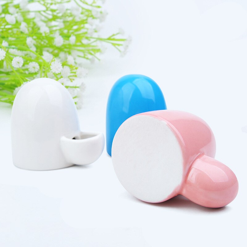 dispensador de agua automático de cerámica para mascotas hámster, dispensador de agua silencioso, alimentador de agua, Mini hervidor de erizo africano