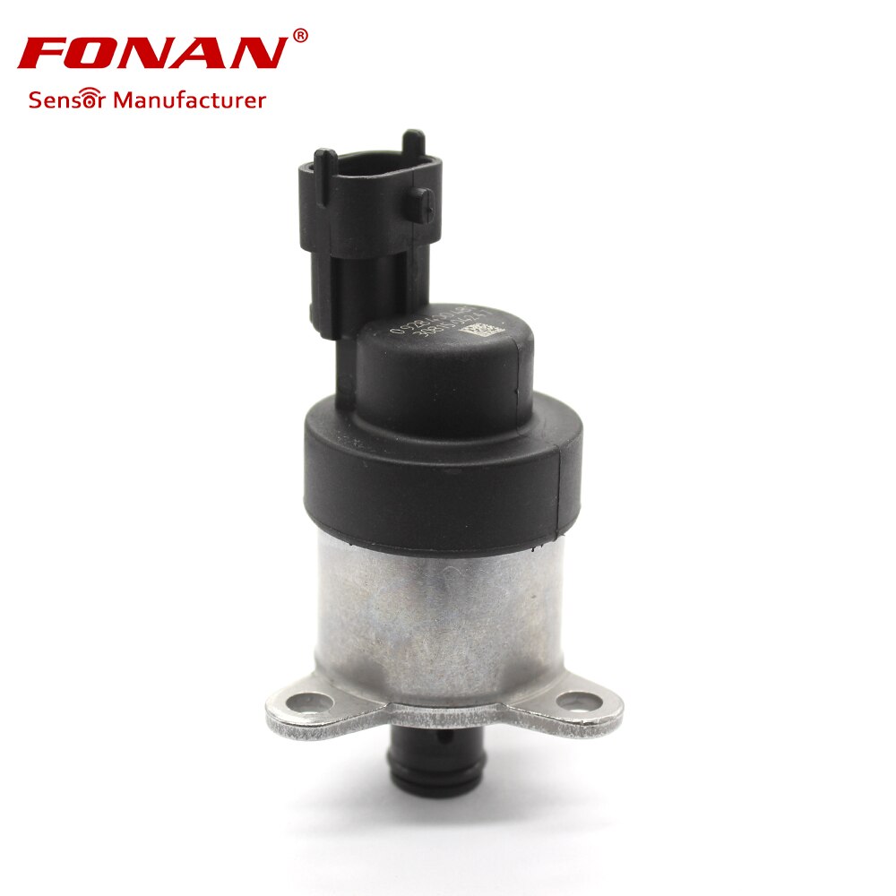 Brand Fuel Pressure Regulator For 01-04 Chevy GMC Duramax Diesel LB7 0928400535