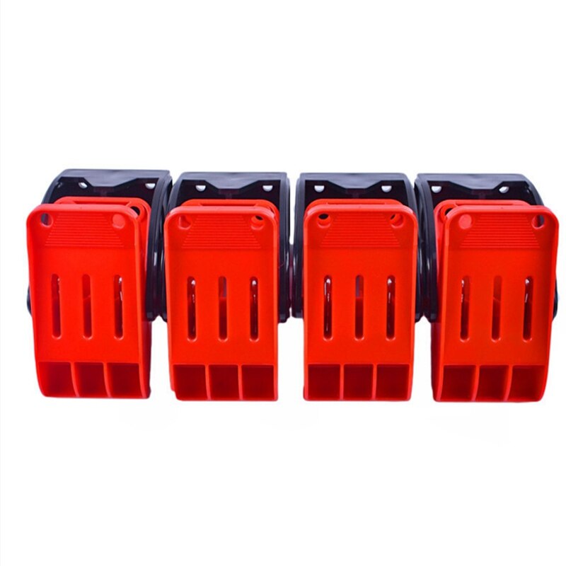 Auto Boden matt Clips Teppich Waschen Klemme Für Auto Waschen Auto Reinigung Lögesungen Fuß Pad Sauber Haken Yoga matt Clip