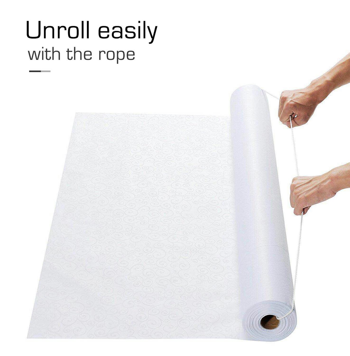 Wedding Aisle Runner Wedding rugs Essential Indoor and Outdoor Wedding Decoration Dream Wedding Decor