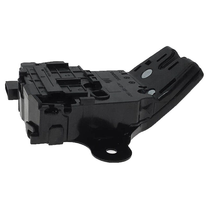 13501988 Voor Chevrolet Cobalt Cruze Aveo Opel Astra J Insignia Buick Auto Kofferdeksel Slot Klink Actuator: Default Title