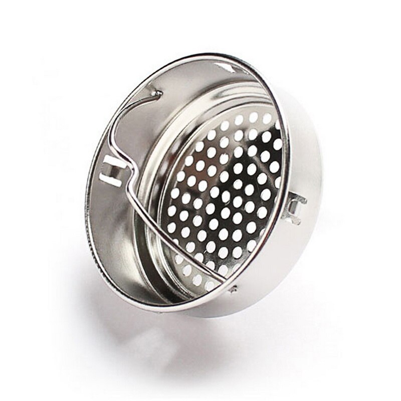 500 Ml Thuis Thermos Thee Thermoskan Met Filter Rvs 304 Thermische Kop Mok Koffie Water Fles Kantoor Business