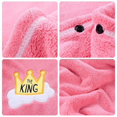Volwassen 'S Hooded Cape Wearable Douche Badhanddoek Outdoor Sport Zachte Absorberende Strand Poncho Handdoeken Water Veranderende Pak Badjas